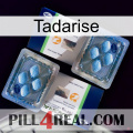 Tadarise viagra5